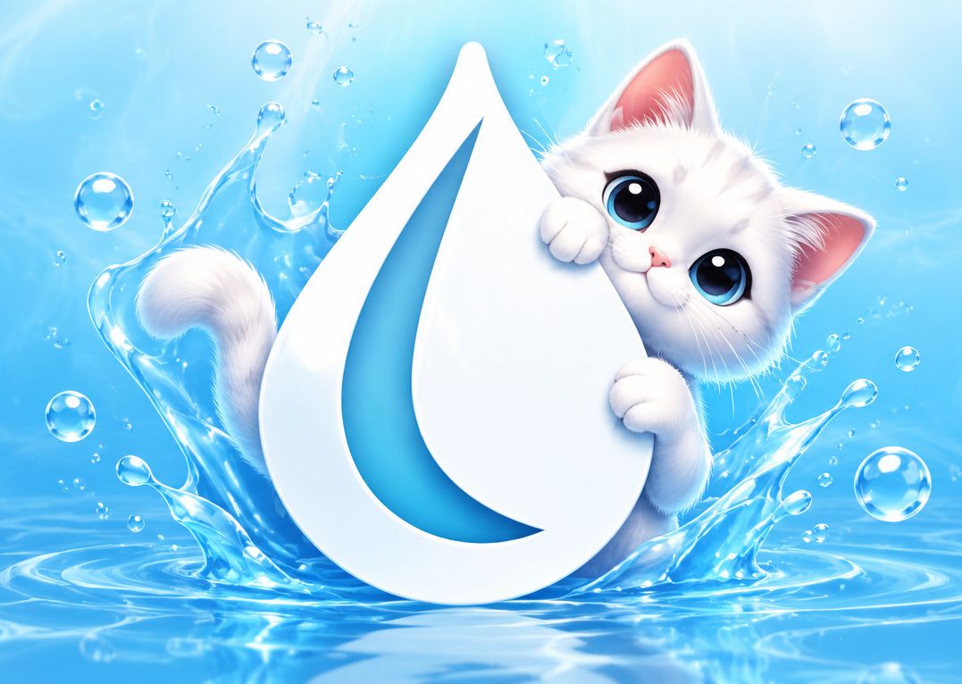 ACAT