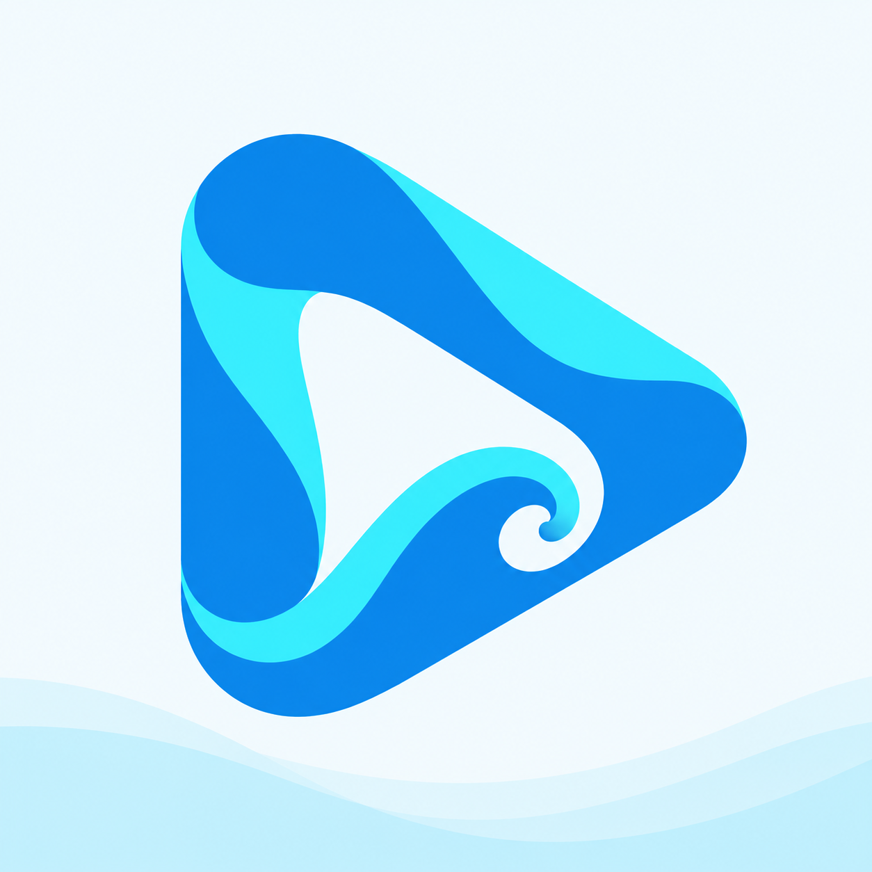 SUBSTREAM