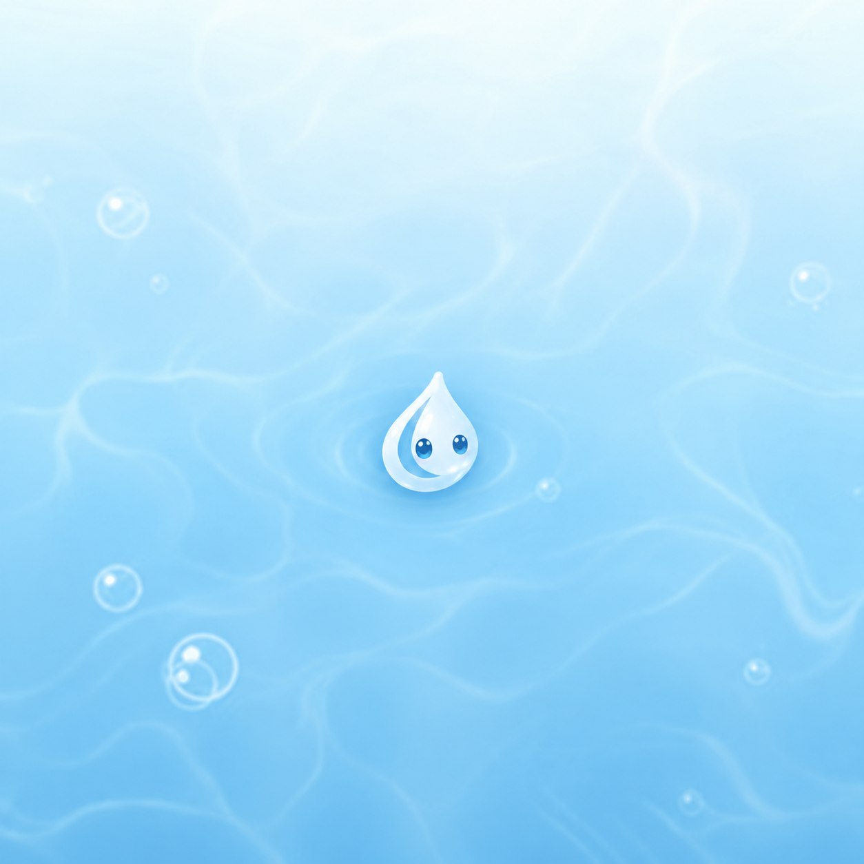 BABYAQUA
