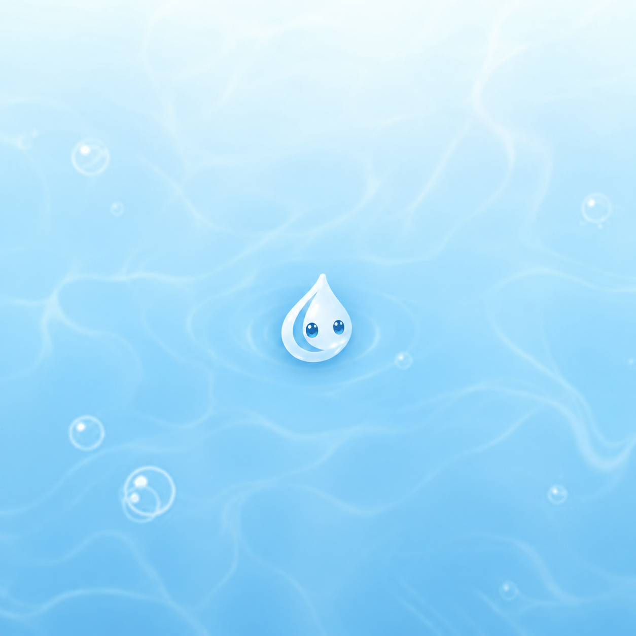 BABYAQUA