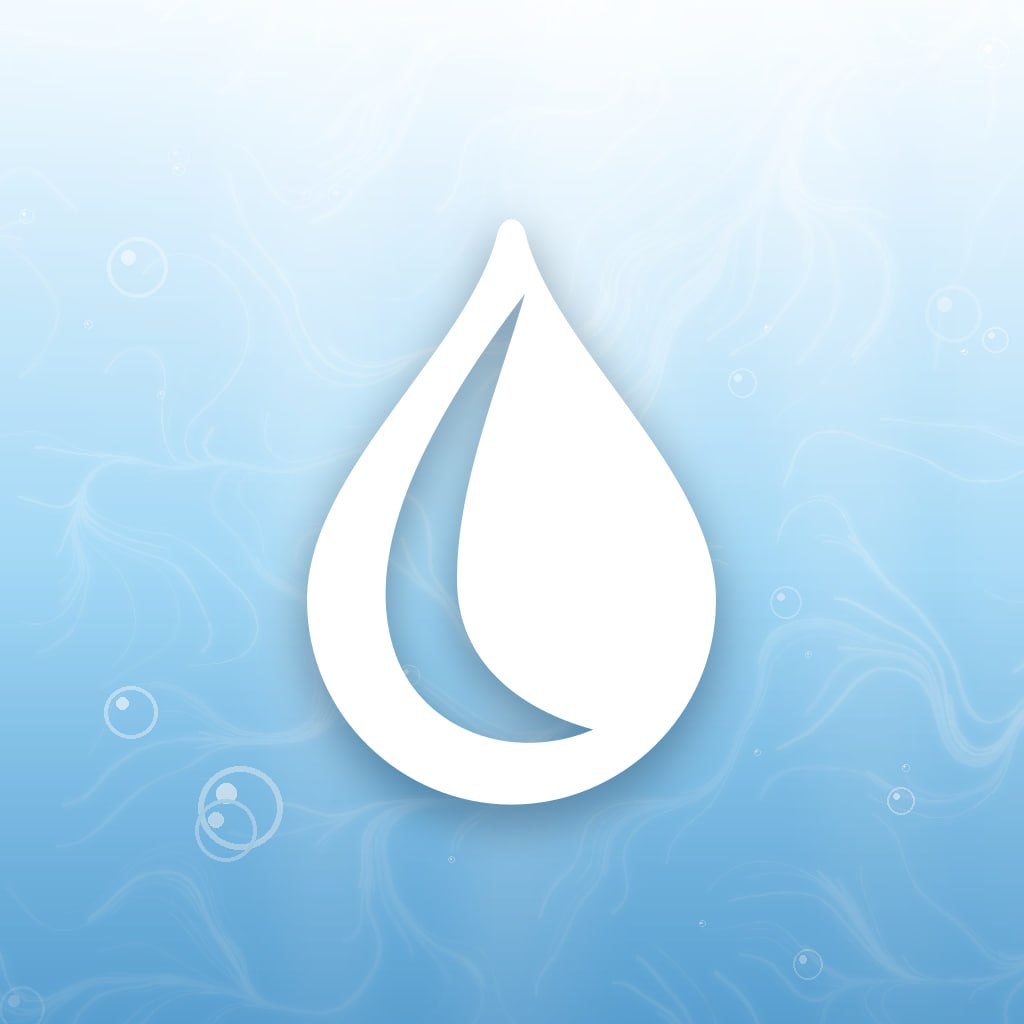 AQUA