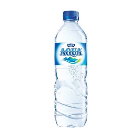 BOTTLE