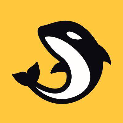 AQUARIUS